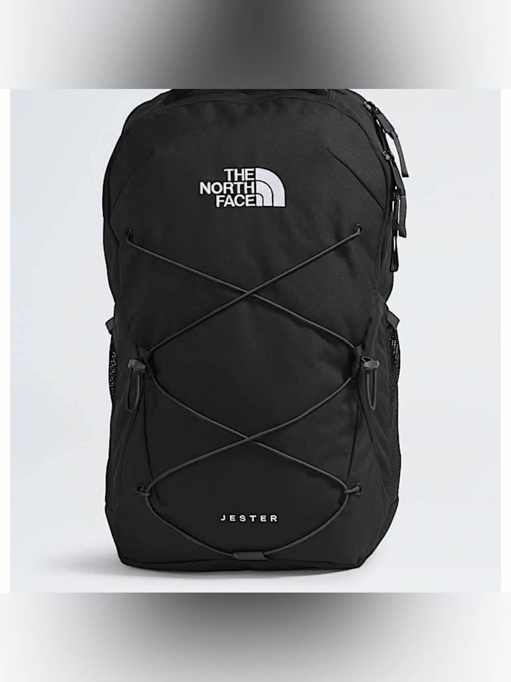 The North Face Jester Backpack - Picture 7 of 11